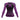 Cyber Stride Women's Rank BJJ Rash Guard XMARTIAL