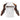 Cyberman BJJ Rash Guard XMARTIAL