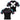Cyberman BJJ Rash Guard XMARTIAL
