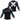 Cyberman BJJ Rash Guard XMARTIAL