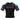 Cyberman BJJ Rash Guard XMARTIAL