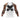 Cyberman BJJ Rash Guard XMARTIAL