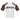 Cyberman BJJ Rash Guard XMARTIAL