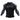 Cyberman BJJ Rash Guard XMARTIAL