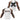 Cyberman BJJ Rash Guard XMARTIAL
