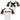 Cyberman BJJ Rash Guard XMARTIAL