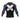 Cyberman BJJ Rash Guard XMARTIAL