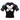 Cyberman BJJ Rash Guard XMARTIAL