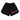 Cybertech 2.0 Hybrid BJJ Shorts XMARTIAL