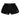 Cybertech 2.0 Hybrid BJJ Shorts XMARTIAL