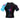 Cybertech BJJ Rash Guard XMARTIAL