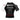 Cybertech BJJ Rash Guard XMARTIAL