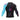 Cybertech BJJ Rash Guard XMARTIAL