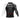 Cybertech BJJ Rash Guard XMARTIAL
