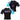 Cybertech BJJ Rash Guard XMARTIAL