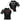Cybertech BJJ Rash Guard XMARTIAL