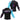 Cybertech BJJ Rash Guard XMARTIAL