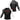 Cybertech BJJ Rash Guard XMARTIAL