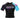 Cybertech BJJ Rash Guard XMARTIAL