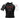Cybertech BJJ Rash Guard XMARTIAL