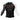 Cybertech BJJ Rash Guard XMARTIAL