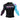 Cybertech BJJ Rash Guard XMARTIAL