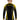 Cyborg Kids Rank BJJ Rash Guard XMARTIAL