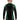 Cyborg Kids Rank BJJ Rash Guard XMARTIAL