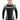 Cyborg Kids Rank BJJ Rash Guard XMARTIAL