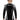 Cyborg Kids Rank BJJ Rash Guard XMARTIAL