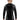 Cyborg Kids Rank BJJ Rash Guard XMARTIAL