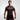 Cyborg Rank BJJ Rash Guard XMARTIAL