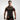 Cyborg Rank BJJ Rash Guard XMARTIAL