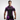 Cyborg Rank BJJ Rash Guard XMARTIAL