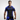 Cyborg Rank BJJ Rash Guard XMARTIAL