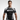 Cyborg Rank BJJ Rash Guard XMARTIAL