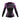 Cyborg Women's Rank BJJ Rash Guard XMARTIAL