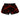 Dad Strength 2.0 Hybrid BJJ Shorts XMARTIAL