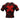 Dad Strength BJJ Rash Guard XMARTIAL