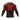 Dad Strength BJJ Rash Guard XMARTIAL