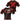 Dad Strength BJJ Rash Guard XMARTIAL