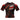 Dad Strength BJJ Rash Guard XMARTIAL