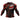 Dad Strength BJJ Rash Guard XMARTIAL
