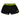 Dangerous Nerd 2.0 Hybrid BJJ Shorts XMARTIAL