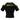 Dangerous Nerd BJJ Rash Guard XMARTIAL
