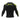 Dangerous Nerd BJJ Rash Guard XMARTIAL