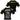 Dangerous Nerd BJJ Rash Guard XMARTIAL