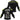 Dangerous Nerd BJJ Rash Guard XMARTIAL