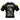 Dangerous Nerd BJJ Rash Guard XMARTIAL