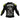 Dangerous Nerd BJJ Rash Guard XMARTIAL